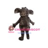 Koala Bear Mascot Fancy Costume