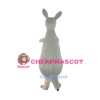 Kangaroo Mother Mascot Costume