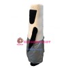 Burrito Sliver Sunglasses Mascot Costume 