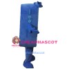 Phone Mascot Costumes