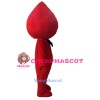 Blood Mascot Costumes